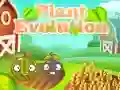 שפּיל פלאנט עוועלוציע אָנליין שפּיל פלאנט עוועלוציע אָנליין