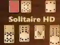 שפּיל סאליטער HD אָנליין