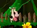 שפּיל לעזער-קאָוו אַדווענטור אָנליין שפּיל לעזער-קאָוו אַדווענטור אָנליין