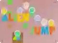 שפּיל אַליאַן דזשאַמפּ אָנליין שפּיל אַליאַן דזשאַמפּ אָנליין