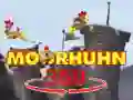 שפּיל מורחונה 360 אָנליין