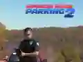 שפּיל ספּערקינג פּאָליצייַ שפּיץ קאַר 2 אָנליין