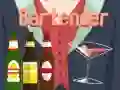 שפּיל באַרמאן אָנליין שפּיל באַרמאן אָנליין