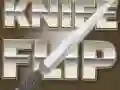 שפּיל פֿליפפּי קנייַט אָנליין שפּיל פֿליפפּי קנייַט אָנליין