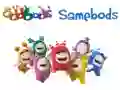 שפּיל Oddbods יענק שטעכדיק Oddbods אָנליין שפּיל Oddbods יענק שטעכדיק Oddbods אָנליין