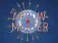 שפּיל אַראָו מ Meister אָנליין
