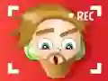 שפּיל לייגט ווי וולוגערס טיקון אָנליין שפּיל לייגט ווי וולוגערס טיקון אָנליין
