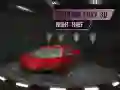 שפּיל פארקינג פיור 3D: נאַכט גנב אָנליין שפּיל פארקינג פיור 3D: נאַכט גנב אָנליין