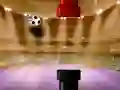 שפּיל פֿוטבאָל פליען אָנליין שפּיל פֿוטבאָל פליען אָנליין