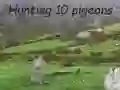 שפּיל פיגלען פאַקט אָנליין שפּיל פיגלען פאַקט אָנליין