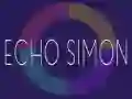 שפּיל עקאָ סימאָן אָנליין שפּיל עקאָ סימאָן אָנליין