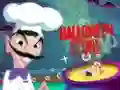 שפּיל העלאשע געשיכטע אָנליין שפּיל העלאשע געשיכטע אָנליין
