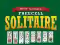 שפּיל בעסטער קלאַסיש Freecell סאָליטער אָנליין