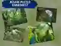 שפּיל זשילן פאזל רעינלאַנד אָנליין שפּיל זשילן פאזל רעינלאַנד אָנליין