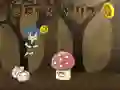 שפּיל דאַרק ראַן אָנליין שפּיל דאַרק ראַן אָנליין