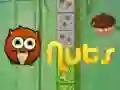 שפּיל נאַטס אָנליין שפּיל נאַטס אָנליין
