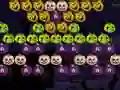 שפּיל האָלאַווינע שוטר אָנליין שפּיל האָלאַווינע שוטר אָנליין