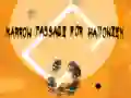 שפּיל שנעל צום אױף אויסלעך אָנליין שפּיל שנעל צום אױף אויסלעך אָנליין