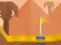 שפּיל אַרקאַד גאָלף אָנליין