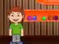 שפּיל טעשער וועג אָנליין שפּיל טעשער וועג אָנליין