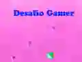 שפּיל גיימער טשאַלאַנג אָנליין שפּיל גיימער טשאַלאַנג אָנליין