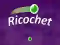 שפּיל ריקושט אָנליין שפּיל ריקושט אָנליין