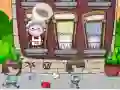 שפּיל זיידעס פאַרשטאַנד אָנליין שפּיל זיידעס פאַרשטאַנד אָנליין