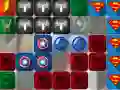 שפּיל סופּערהיראָעס 10x10 אָנליין שפּיל סופּערהיראָעס 10x10 אָנליין