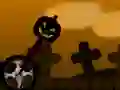 שפּיל האַלווין ורעל אָנליין שפּיל האַלווין ורעל אָנליין