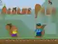 שפּיל אקרפאַרק אָנליין שפּיל אקרפאַרק אָנליין