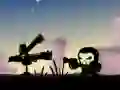 שפּיל פּלאַנעט פון קאַז אָנליין שפּיל פּלאַנעט פון קאַז אָנליין