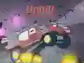 שפּיל אויף האַללאָווין ראַסינג אָנליין שפּיל אויף האַללאָווין ראַסינג אָנליין