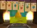 שפּיל 3D סאָליטער אָנליין שפּיל 3D סאָליטער אָנליין