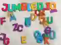 שפּיל געמישט.io אָנליין