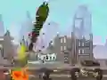 שפּיל ווערמזילאַ 1 אָנליין שפּיל ווערמזילאַ 1 אָנליין