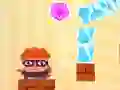 שפּיל לעזי באַנאַנד אָנליין שפּיל לעזי באַנאַנד אָנליין