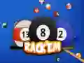 שפּיל ראַק'עם אָנליין