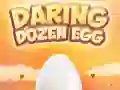 שפּיל דער ג daring מער מאַז לייקאַל אייד אָנליין שפּיל דער ג daring מער מאַז לייקאַל אייד אָנליין