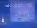 שפּיל שפירן היץ אָנליין שפּיל שפירן היץ אָנליין