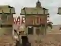 שפּיל  guerra באַזיצה אָנליין
