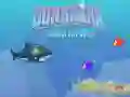 שפּיל גאן Sharks: טעראָר פון טיף וואַסער אָנליין שפּיל גאן Sharks: טעראָר פון טיף וואַסער אָנליין