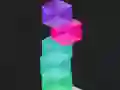 שפּיל קאָליר טורעם אָנליין שפּיל קאָליר טורעם אָנליין