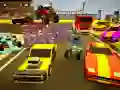 שפּיל 3D אַרענע ראַסינג אָנליין שפּיל 3D אַרענע ראַסינג אָנליין