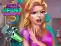 שפּיל איניעקטיאָן ײאַקסינע אללי אָנליין שפּיל איניעקטיאָן ײאַקסינע אללי אָנליין