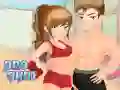 שפּיל פּראָ דזשים אָנליין שפּיל פּראָ דזשים אָנליין
