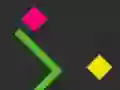 שפּיל פארב ריי אָנליין