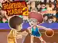 שפּיל בעסקטבאל מאסטער 2 אָנליין שפּיל בעסקטבאל מאסטער 2 אָנליין