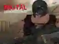 שפּיל ברוטאַלער Verteidiger אָנליין