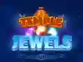 שפּיל טעמקלעשע גאָרטן אָנליין שפּיל טעמקלעשע גאָרטן אָנליין
