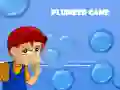 שפּיל פּייפניק שפּיל אָנליין שפּיל פּייפניק שפּיל אָנליין